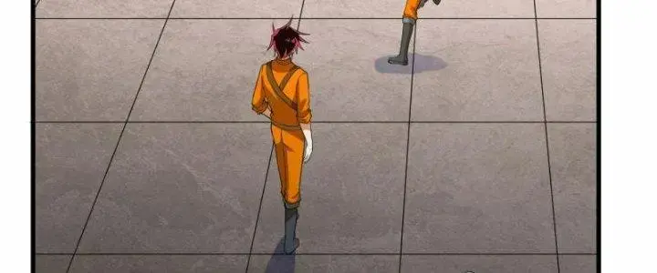 Chiến Hạm Của Ta Có Thể Thăng Cấp Chap 19 - Next Chap 20