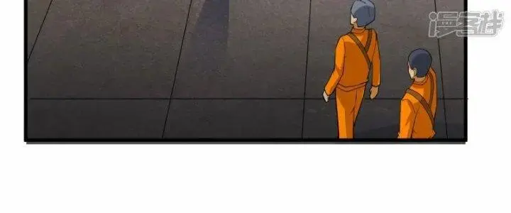 Chiến Hạm Của Ta Có Thể Thăng Cấp Chap 19 - Next Chap 20