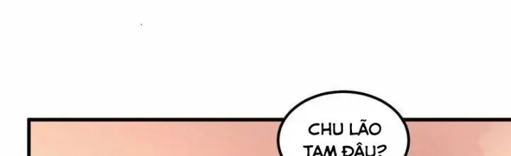 Chiến Hạm Của Ta Có Thể Thăng Cấp Chap 19 - Next Chap 20