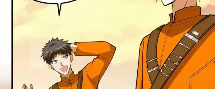 Chiến Hạm Của Ta Có Thể Thăng Cấp Chap 19 - Next Chap 20