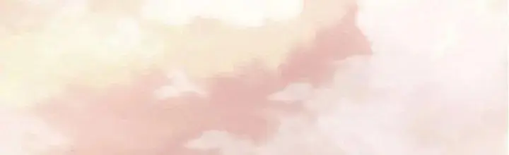 Chiến Hạm Của Ta Có Thể Thăng Cấp Chap 19 - Next Chap 20