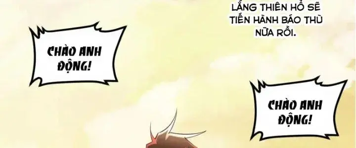 Chiến Hạm Của Ta Có Thể Thăng Cấp Chap 19 - Next Chap 20