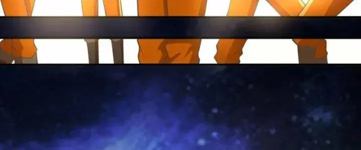 Chiến Hạm Của Ta Có Thể Thăng Cấp Chap 19 - Next Chap 20