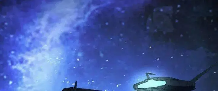 Chiến Hạm Của Ta Có Thể Thăng Cấp Chap 19 - Next Chap 20