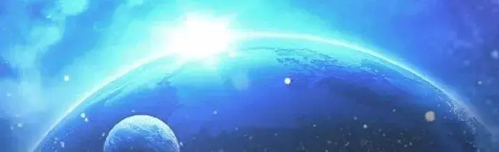 Chiến Hạm Của Ta Có Thể Thăng Cấp Chap 19 - Next Chap 20