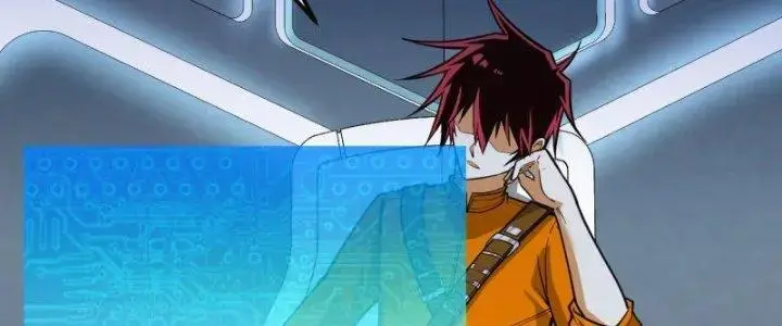 Chiến Hạm Của Ta Có Thể Thăng Cấp Chap 19 - Next Chap 20