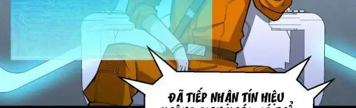 Chiến Hạm Của Ta Có Thể Thăng Cấp Chap 19 - Next Chap 20