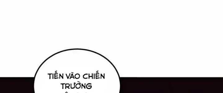 Chiến Hạm Của Ta Có Thể Thăng Cấp Chap 19 - Next Chap 20