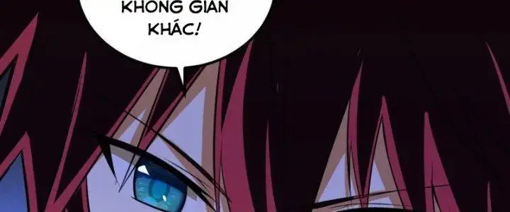 Chiến Hạm Của Ta Có Thể Thăng Cấp Chap 19 - Next Chap 20