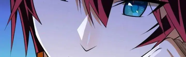 Chiến Hạm Của Ta Có Thể Thăng Cấp Chap 19 - Next Chap 20