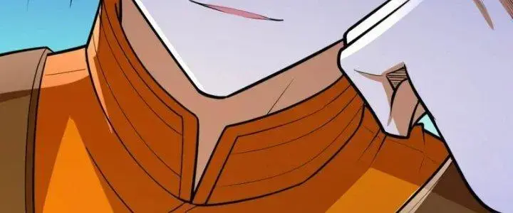 Chiến Hạm Của Ta Có Thể Thăng Cấp Chap 19 - Next Chap 20