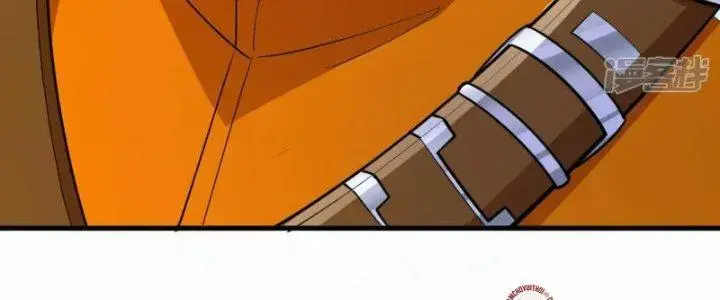 Chiến Hạm Của Ta Có Thể Thăng Cấp Chap 19 - Next Chap 20