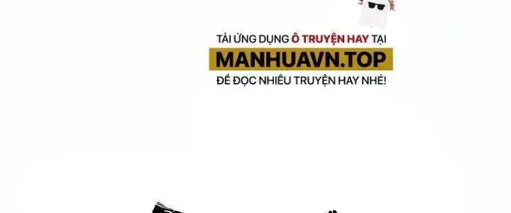 Chiến Hạm Của Ta Có Thể Thăng Cấp Chap 19 - Next Chap 20