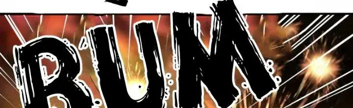 Chiến Hạm Của Ta Có Thể Thăng Cấp Chap 19 - Next Chap 20