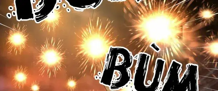 Chiến Hạm Của Ta Có Thể Thăng Cấp Chap 19 - Next Chap 20