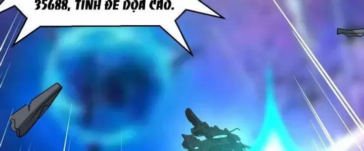 Chiến Hạm Của Ta Có Thể Thăng Cấp Chap 19 - Next Chap 20