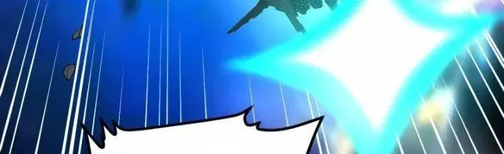 Chiến Hạm Của Ta Có Thể Thăng Cấp Chap 19 - Next Chap 20