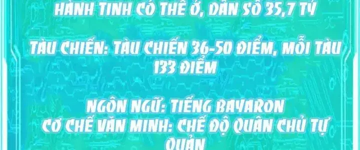 Chiến Hạm Của Ta Có Thể Thăng Cấp Chap 19 - Next Chap 20