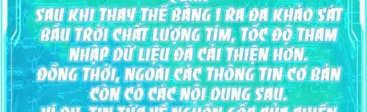 Chiến Hạm Của Ta Có Thể Thăng Cấp Chap 19 - Next Chap 20
