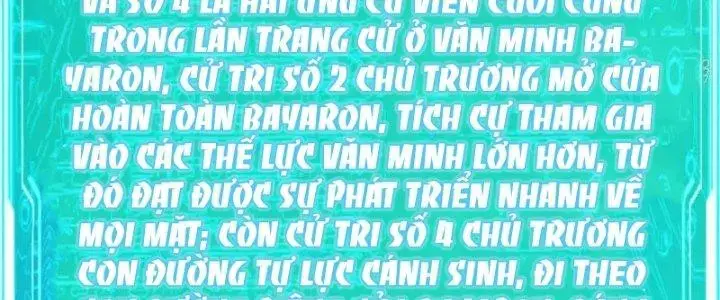 Chiến Hạm Của Ta Có Thể Thăng Cấp Chap 19 - Next Chap 20