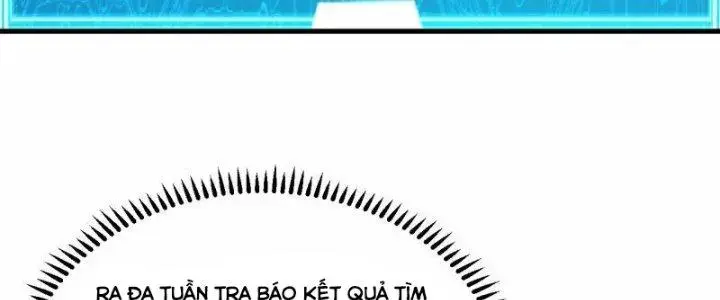 Chiến Hạm Của Ta Có Thể Thăng Cấp Chap 19 - Next Chap 20