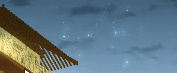 Chiến Hạm Của Ta Có Thể Thăng Cấp Chap 19 - Next Chap 20