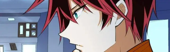 Chiến Hạm Của Ta Có Thể Thăng Cấp Chap 19 - Next Chap 20