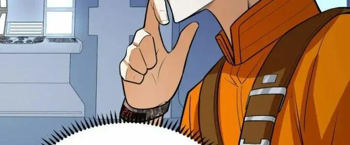 Chiến Hạm Của Ta Có Thể Thăng Cấp Chap 19 - Next Chap 20