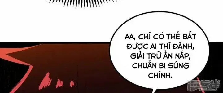 Chiến Hạm Của Ta Có Thể Thăng Cấp Chap 19 - Next Chap 20