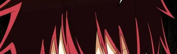 Chiến Hạm Của Ta Có Thể Thăng Cấp Chap 19 - Next Chap 20