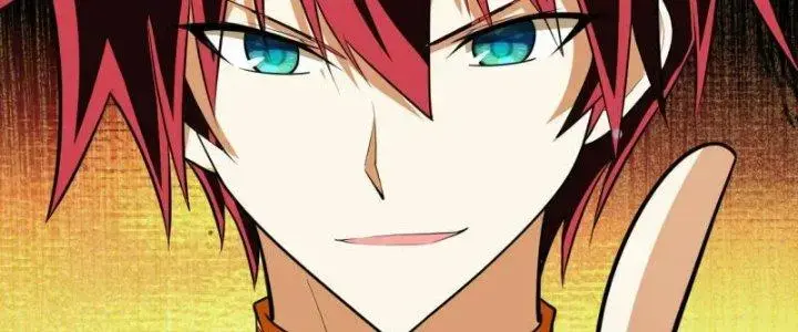 Chiến Hạm Của Ta Có Thể Thăng Cấp Chap 19 - Next Chap 20