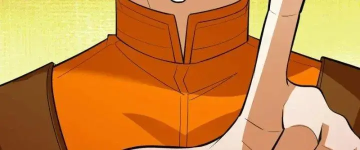 Chiến Hạm Của Ta Có Thể Thăng Cấp Chap 19 - Next Chap 20