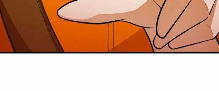 Chiến Hạm Của Ta Có Thể Thăng Cấp Chap 19 - Next Chap 20