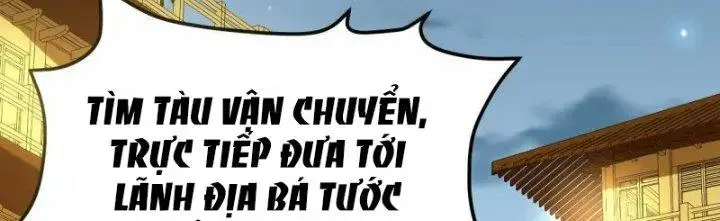 Chiến Hạm Của Ta Có Thể Thăng Cấp Chap 19 - Next Chap 20