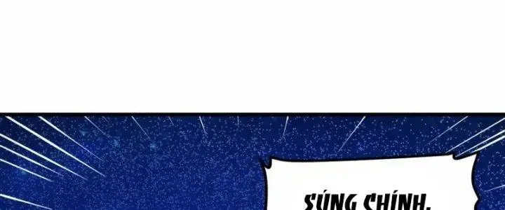 Chiến Hạm Của Ta Có Thể Thăng Cấp Chap 19 - Next Chap 20