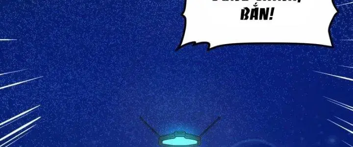 Chiến Hạm Của Ta Có Thể Thăng Cấp Chap 19 - Next Chap 20