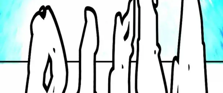 Chiến Hạm Của Ta Có Thể Thăng Cấp Chap 19 - Next Chap 20