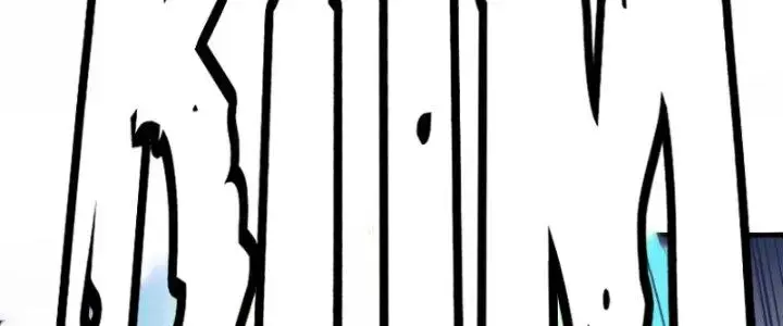 Chiến Hạm Của Ta Có Thể Thăng Cấp Chap 19 - Next Chap 20