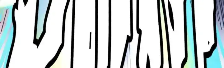 Chiến Hạm Của Ta Có Thể Thăng Cấp Chap 19 - Next Chap 20