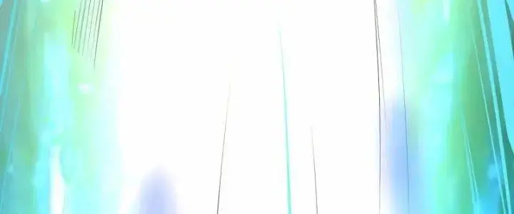 Chiến Hạm Của Ta Có Thể Thăng Cấp Chap 19 - Next Chap 20