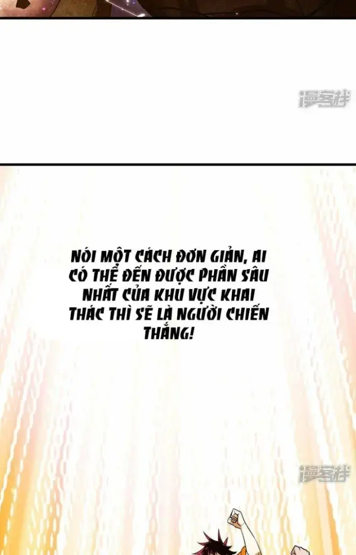 Chiến Hạm Của Ta Có Thể Thăng Cấp Chap 2 - Next Chap 3