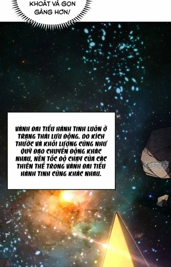 Chiến Hạm Của Ta Có Thể Thăng Cấp Chap 2 - Next Chap 3