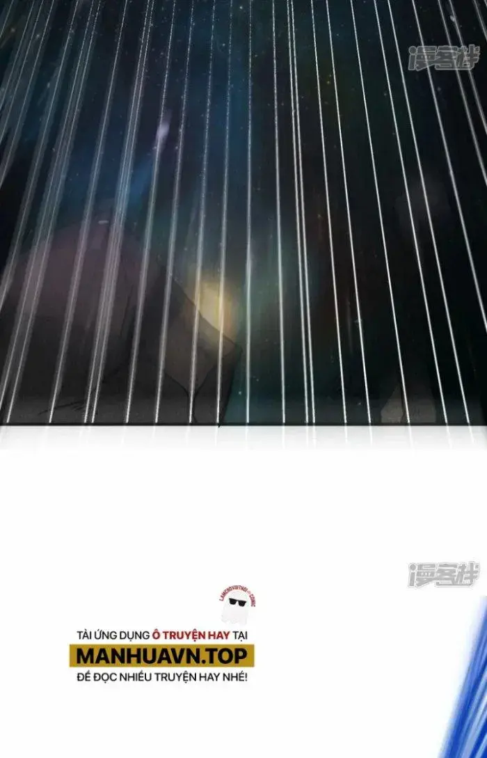 Chiến Hạm Của Ta Có Thể Thăng Cấp Chap 2 - Next Chap 3