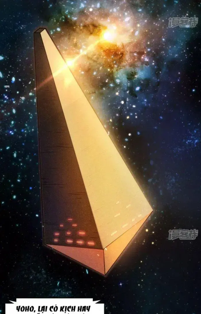 Chiến Hạm Của Ta Có Thể Thăng Cấp Chap 2 - Next Chap 3