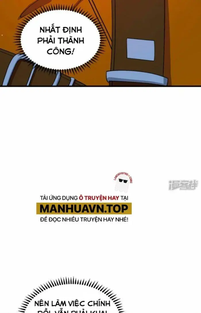 Chiến Hạm Của Ta Có Thể Thăng Cấp Chap 2 - Next Chap 3