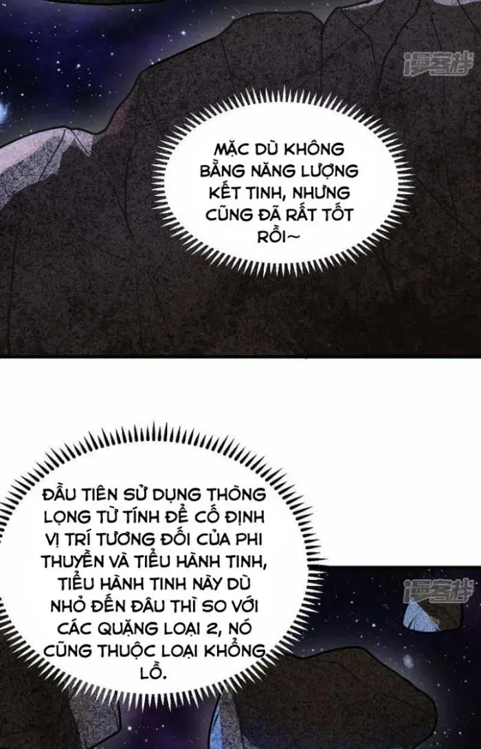Chiến Hạm Của Ta Có Thể Thăng Cấp Chap 2 - Next Chap 3