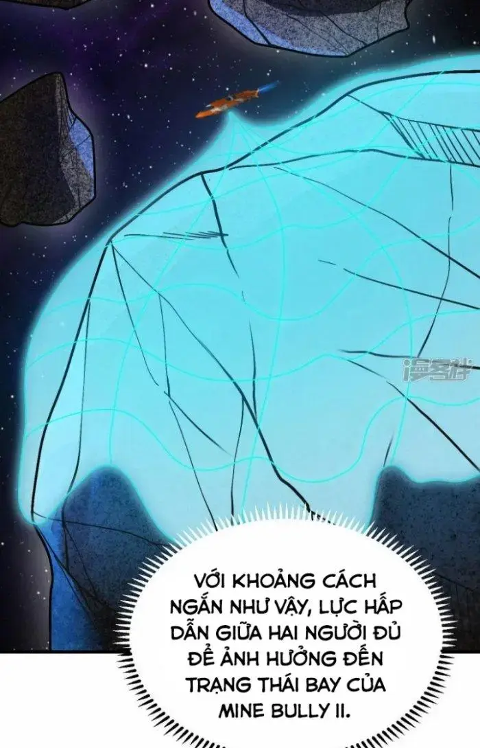 Chiến Hạm Của Ta Có Thể Thăng Cấp Chap 2 - Next Chap 3