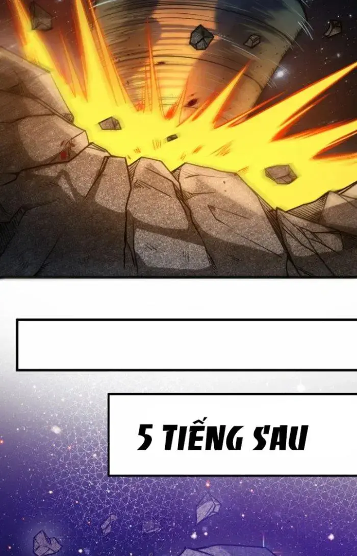 Chiến Hạm Của Ta Có Thể Thăng Cấp Chap 2 - Next Chap 3