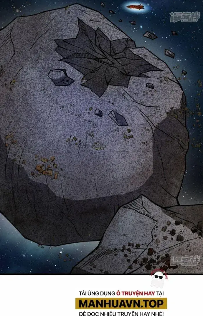 Chiến Hạm Của Ta Có Thể Thăng Cấp Chap 2 - Next Chap 3