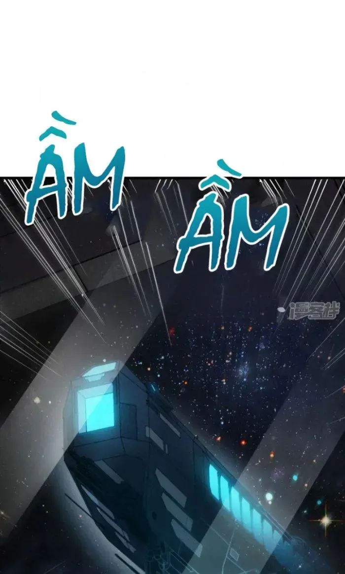 Chiến Hạm Của Ta Có Thể Thăng Cấp Chap 2 - Next Chap 3